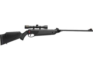 Marksman Model 90 Big Bear 177 Caliber Pellet Air Rifle with Scope For Sale