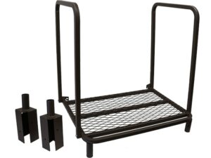 Maverick Blinds Platform Ladder For Sale