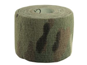 McNett Tactical CamoForm Protective Gun Wrap For Sale