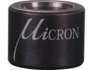 Micron Precision Series Neck Sizer Die Bushing For Sale
