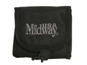 MidwayUSA 10-Round Folding Rifle Ammo Carrier For Sale