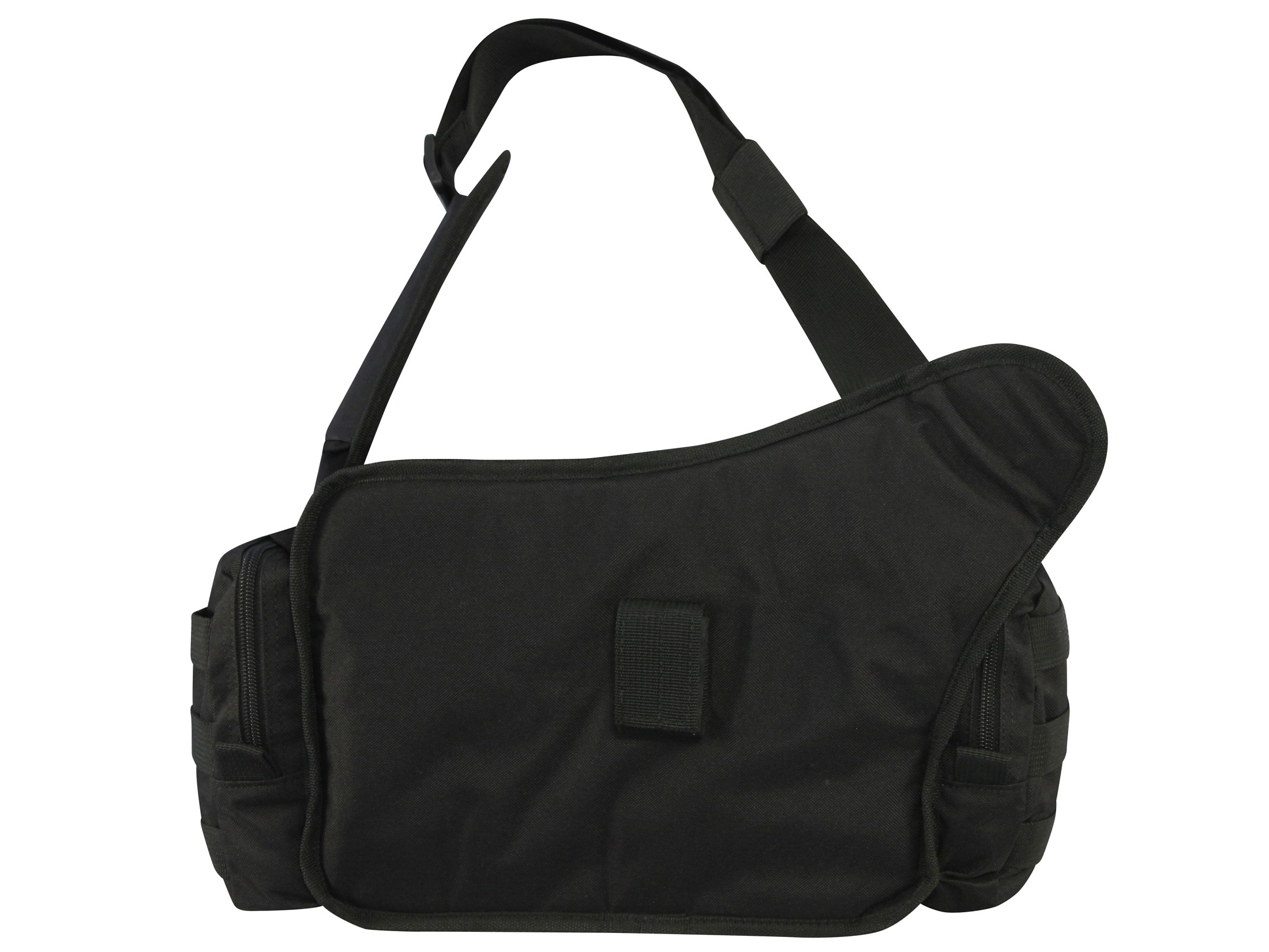MidwayUSA AR-15 Bail Out Range Bag For Sale