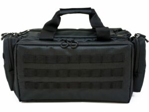 MidwayUSA AR-15 Tactical Range Bag For Sale