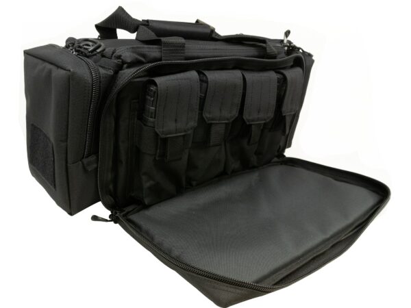 MidwayUSA AR-15 Tactical Range Bag For Sale
