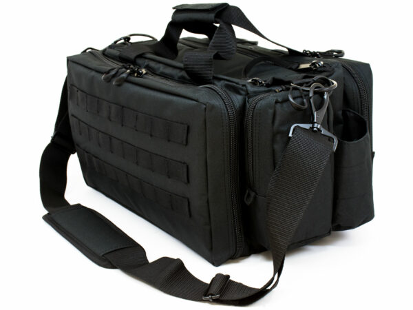 MidwayUSA AR-15 Tactical Range Bag For Sale