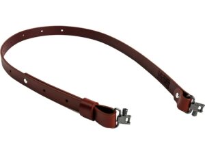 MidwayUSA All-American Classic Leather Sling For Sale