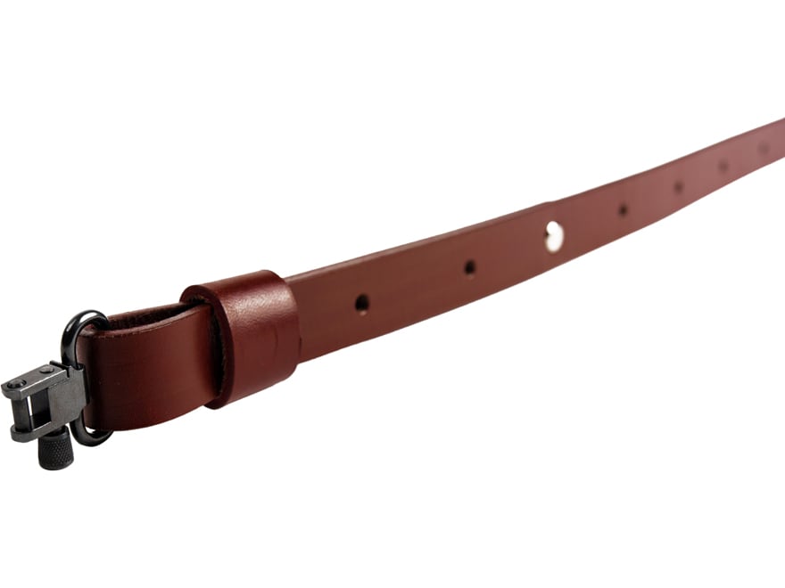 MidwayUSA All-American Classic Leather Sling For Sale