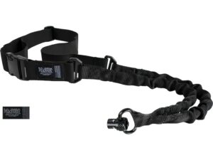 MidwayUSA All-American Single Point Tactical Bungee Sling with GrovTec Attachments For Sale