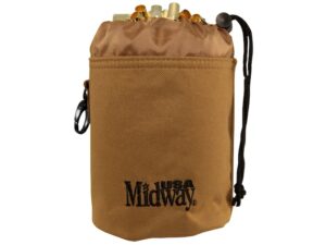 MidwayUSA Brass Bag For Sale