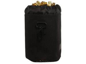 MidwayUSA Brass Bag For Sale