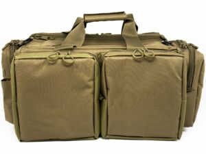 MidwayUSA Competition Range Bag System For Sale