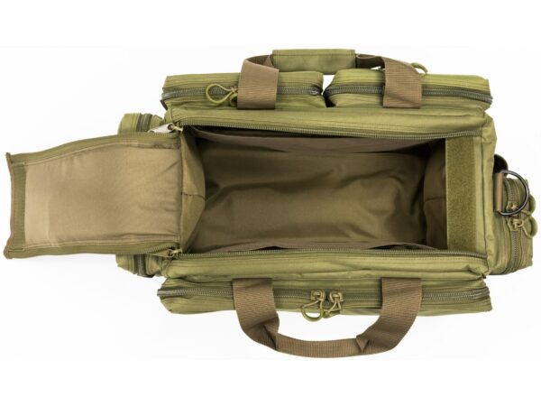 MidwayUSA Competition Range Bag System For Sale