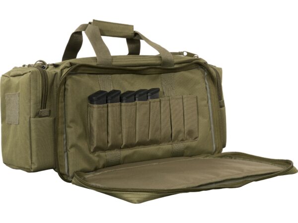 MidwayUSA Competition Range Bag System For Sale