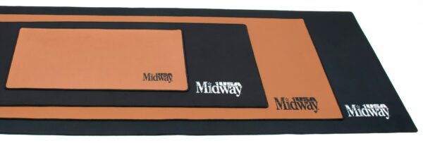 MidwayUSA Gun Cleaning and Maintenance Mat For Sale