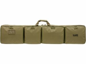 MidwayUSA Heavy Duty 3-Gun Case For Sale