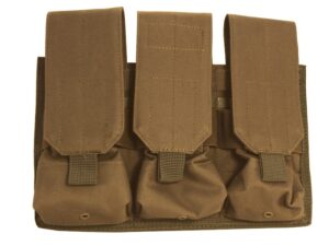 MidwayUSA MOLLE AR-15 Magazine Pouch For Sale