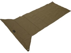 MidwayUSA Packable Shooting Mat For Sale