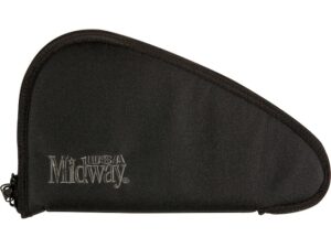 MidwayUSA Pistol Case For Sale