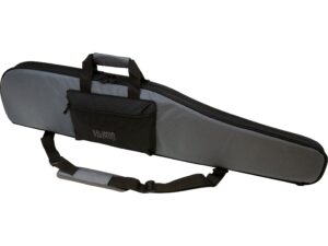 MidwayUSA Pro Series Scoped Rifle Case For Sale