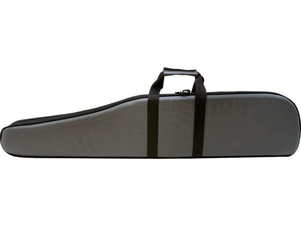 MidwayUSA Pro Series Scoped Rifle Case For Sale