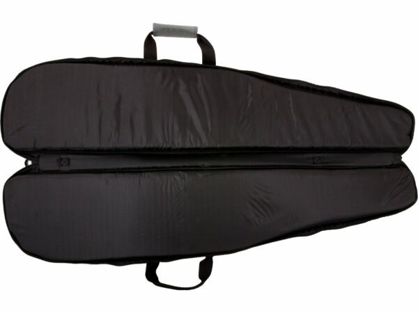 MidwayUSA Pro Series Scoped Rifle Case For Sale