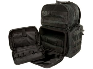 MidwayUSA Range Bag Backpack For Sale