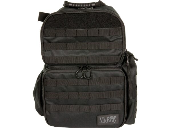 MidwayUSA Range Bag Backpack For Sale