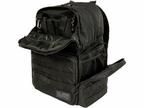 MidwayUSA Range Bag Backpack For Sale