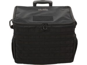 MidwayUSA Rolling Range Bag For Sale