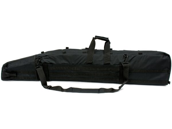 MidwayUSA Sniper Drag Bag Tactical Rifle Case For Sale