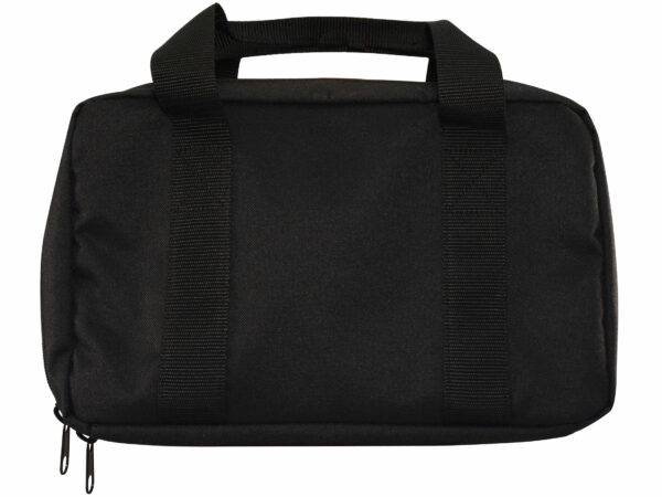 MidwayUSA Tactical Multi Pistol Case For Sale