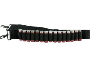 MidwayUSA Tactical Shotgun Sling with Shellholder For Sale