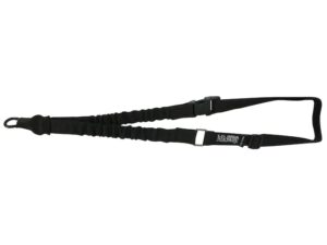MidwayUSA Tactical Single Point Bungee Sling For Sale