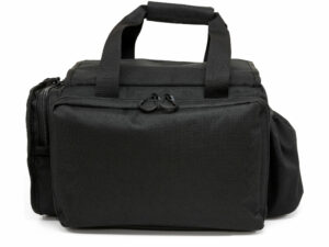 MidwayUSA Two Pistol Range Bag For Sale