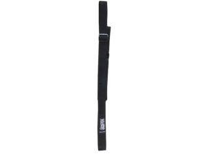 MidwayUSA Two Point Tactical Rifle Sling For Sale
