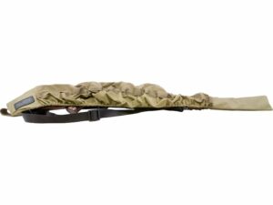 MidwayUSA Weatherproof Gun Cover Olive Drab For Sale