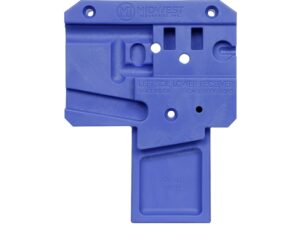 Midwest Industries AR-15 Lower Receiver Block For Sale