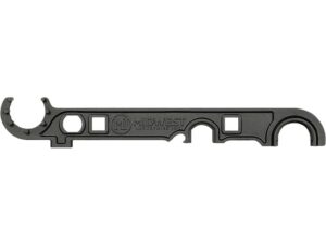 Midwest Industries AR Professional Armorer’s Wrench For Sale