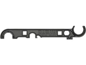 Midwest Industries AR Professional Armorer’s Wrench For Sale