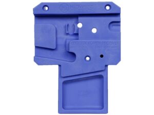 Midwest Industries LR-308 Lower Receiver Block For Sale