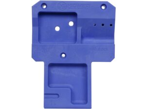 Midwest Industries LR-308 Lower Receiver Block For Sale