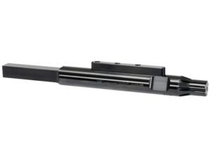 Midwest Industries LR-308 Upper Receiver Action Rod For Sale