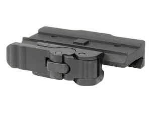 Midwest Industries Quick-Release Picatinny-Style AR-15 Flat-Top Vortex Sparc AR Picatinny-Style Matte For Sale
