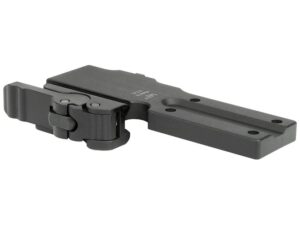 Midwest Industries Trijicon MRO Mount Picatinny-Style Matte For Sale