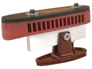 Miles Gilbert Recoil Pad Installation Fixture For Sale