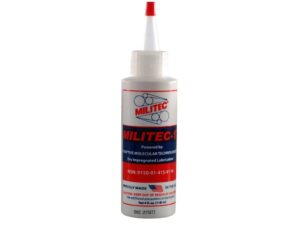 Militec-1 Synthetic Rust Preventative and Metal Conditioner Liquid For Sale