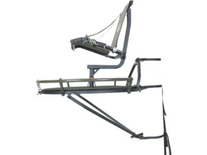 Millennium M360 Revolution Hang On Treestand For Sale