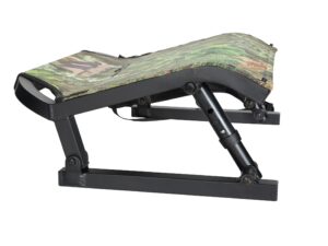 Millennium Run N’ Gun Turkey Seat Mossy Oak Obsession For Sale