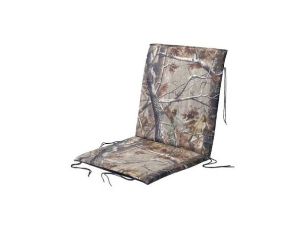 Millennium Treestands Cold Weather Seat Pad For Sale