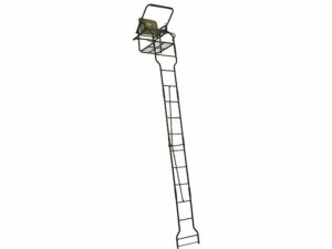 Millennium Treestands L-105 Ladder Treestand For Sale